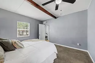 1021 E Silver St, Tucson, AZ 85719 - Photo 17