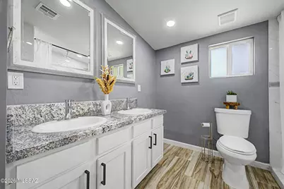 1021 E Silver Street, Tucson, AZ 85719 - Photo 15
