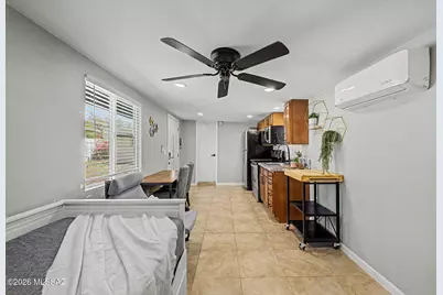 1021 E Silver Street, Tucson, AZ 85719 - Photo 23