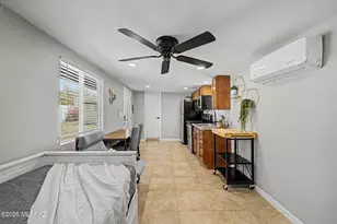 1021 E Silver St, Tucson, AZ 85719 - Photo 23