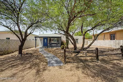 1021 E Silver Street, Tucson, AZ 85719 - Photo 31