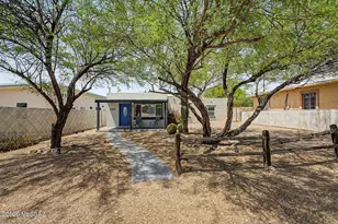 1021 E Silver St, Tucson, AZ 85719 - Photo 31