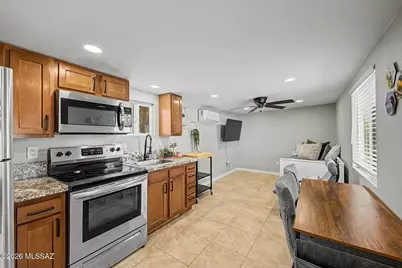 1021 E Silver Street, Tucson, AZ 85719 - Photo 21