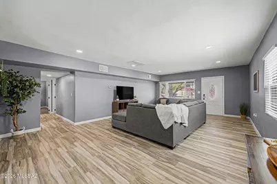 1021 E Silver Street, Tucson, AZ 85719 - Photo 9
