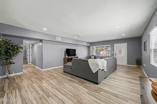 1021 E Silver St, Tucson, AZ 85719 - Photo 9