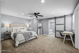 1021 E Silver St, Tucson, AZ 85719 - Photo 13