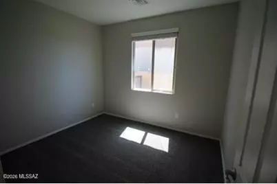 6420 E Via Jardin Verde, Tucson, AZ 85756 - Photo 25