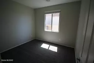 6420 E Via Jardin Verde, Tucson, AZ 85756 - Photo 25
