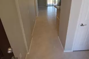 6420 E Via Jardin Verde, Tucson, AZ 85756 - Photo 5