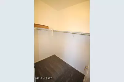 6420 E Via Jardin Verde, Tucson, AZ 85756 - Photo 35