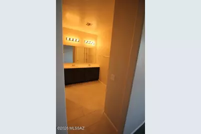 6420 E Via Jardin Verde, Tucson, AZ 85756 - Photo 37