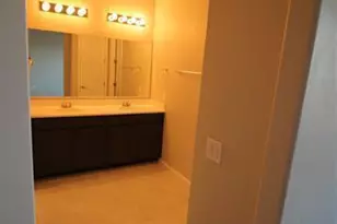 6420 E Via Jardin Verde, Tucson, AZ 85756 - Photo 37