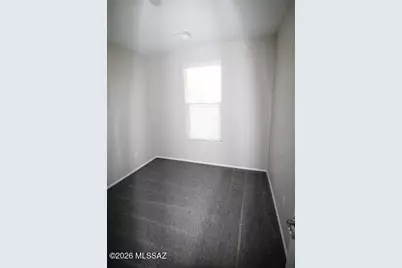 6420 E Via Jardin Verde, Tucson, AZ 85756 - Photo 9