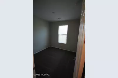 6420 E Via Jardin Verde, Tucson, AZ 85756 - Photo 7