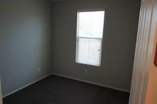 6420 E Via Jardin Verde, Tucson, AZ 85756 - Photo 7