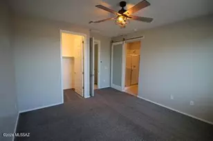 6420 E Via Jardin Verde, Tucson, AZ 85756 - Photo 33