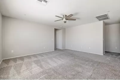 14035 E Red Pine Place, Vail, AZ 85641 - Photo 25