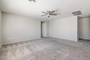14035 E Red Pine Pl, Vail, AZ 85641 - Photo 25