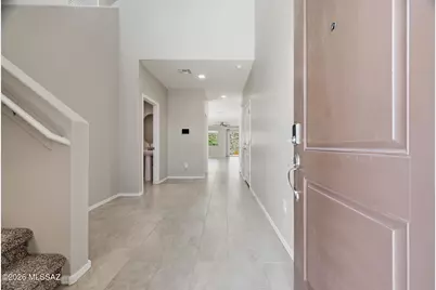 14035 E Red Pine Place, Vail, AZ 85641 - Photo 3
