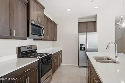 14035 E Red Pine Place, Vail, AZ 85641 - Photo 13
