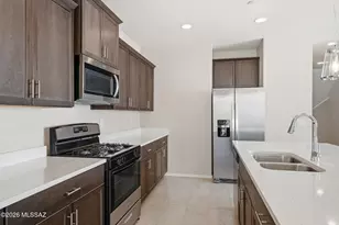 14035 E Red Pine Pl, Vail, AZ 85641 - Photo 13