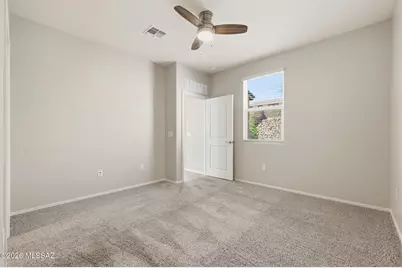 14035 E Red Pine Place, Vail, AZ 85641 - Photo 21