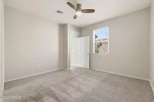 14035 E Red Pine Pl, Vail, AZ 85641 - Photo 21