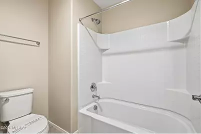 14035 E Red Pine Place, Vail, AZ 85641 - Photo 37