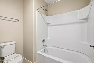14035 E Red Pine Pl, Vail, AZ 85641 - Photo 37