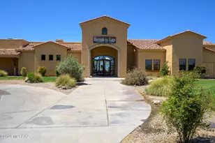 14035 E Red Pine Pl, Vail, AZ 85641 - Photo 47