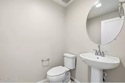 14035 E Red Pine Place, Vail, AZ 85641 - Photo 19