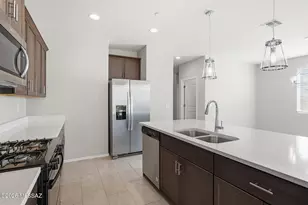 14035 E Red Pine Pl, Vail, AZ 85641 - Photo 15