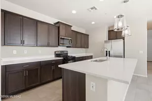 14035 E Red Pine Pl, Vail, AZ 85641 - Photo 9