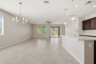14035 E Red Pine Pl, Vail, AZ 85641 - Photo 5