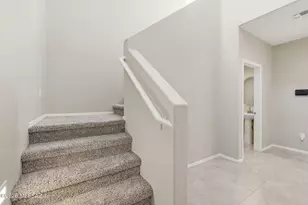 14035 E Red Pine Pl, Vail, AZ 85641 - Photo 23