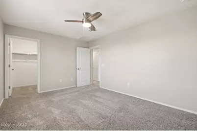 14035 E Red Pine Place, Vail, AZ 85641 - Photo 35