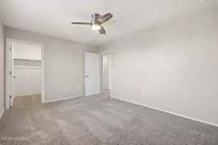 14035 E Red Pine Pl, Vail, AZ 85641 - Photo 35