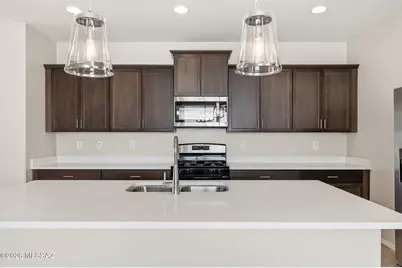 14035 E Red Pine Place, Vail, AZ 85641 - Photo 11