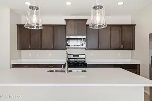 14035 E Red Pine Pl, Vail, AZ 85641 - Photo 11