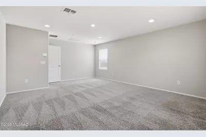 14035 E Red Pine Place, Vail, AZ 85641 - Photo 29