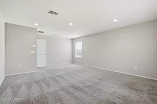 14035 E Red Pine Pl, Vail, AZ 85641 - Photo 29