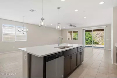 14035 E Red Pine Place, Vail, AZ 85641 - Photo 17