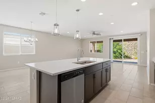 14035 E Red Pine Pl, Vail, AZ 85641 - Photo 17
