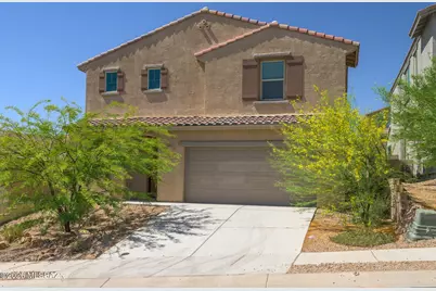 14035 E Red Pine Place, Vail, AZ 85641 - Photo 1