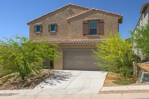 14035 E Red Pine Pl, Vail, AZ 85641 - Photo 1
