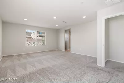 14035 E Red Pine Place, Vail, AZ 85641 - Photo 27