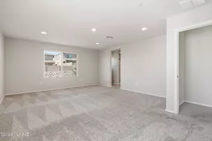 14035 E Red Pine Pl, Vail, AZ 85641 - Photo 27