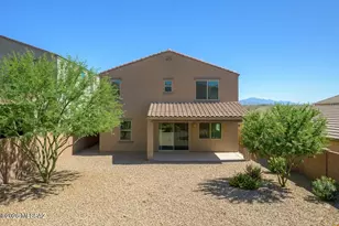 14035 E Red Pine Pl, Vail, AZ 85641 - Photo 43