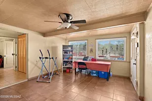 177 N Abrego Dr, Green Valley, AZ 85614 - Photo 19