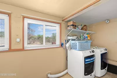 177 N Abrego Drive, Green Valley, AZ 85614 - Photo 23